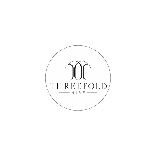 THREEFOLD HIRE