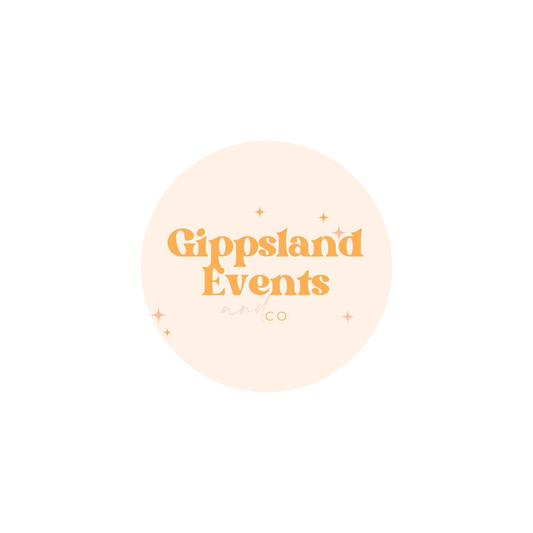 GIPPSLAND EVENTS & CO