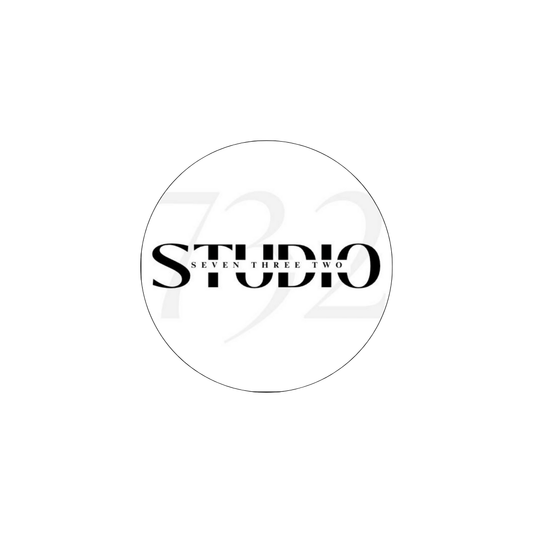STUDIO SEVEN THREE TWO