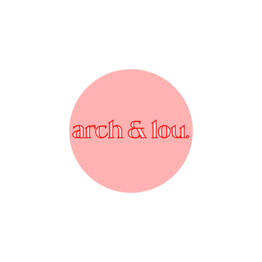 ARCH & LOU