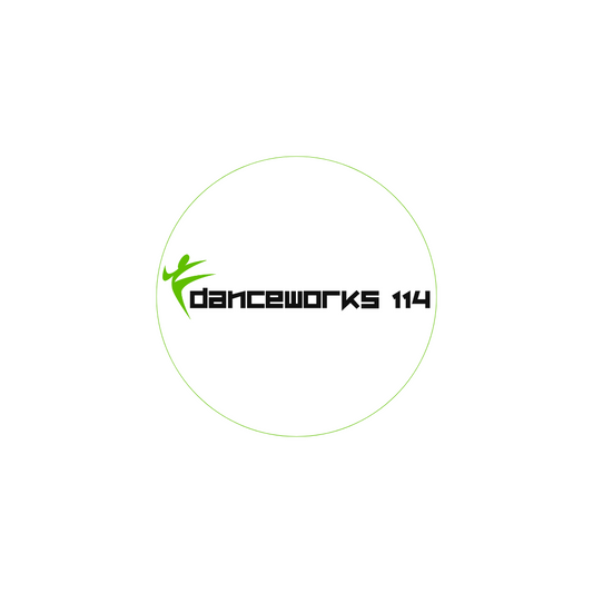 DANCEWORKS 114