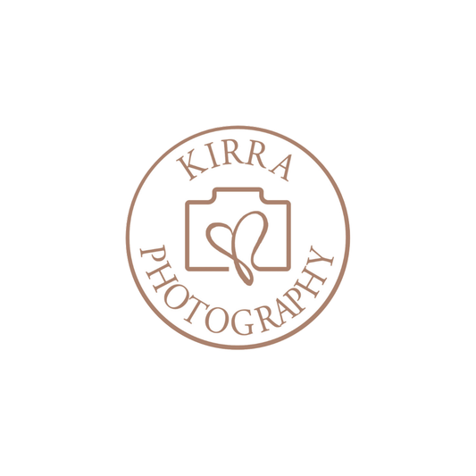 KIRRA PHOTOGRAPHY
