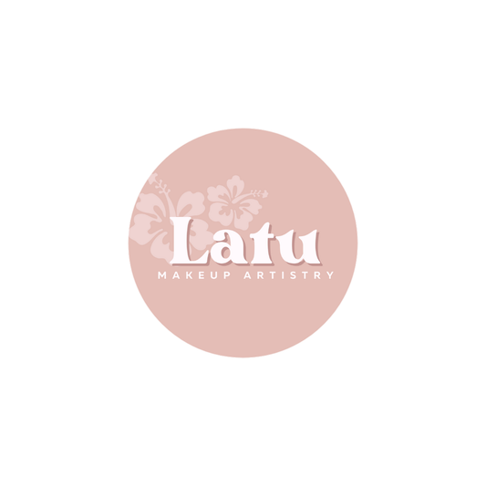 LATU MAKEUP ARTISTRY