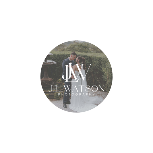 J.L WATSON PHOTOGRAPHY