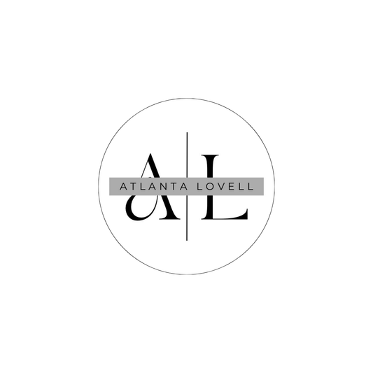 ALBROW STYLIST