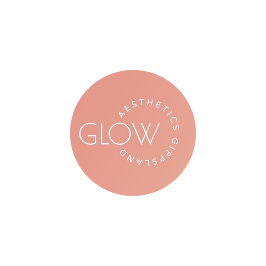 GLOW AESTHETICS
