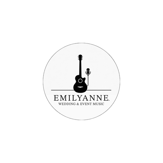 EMILYANNE - WEDDING & EVENT MUSIC