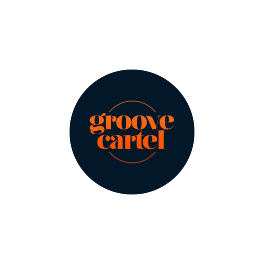 GROOVE CARTEL BAND