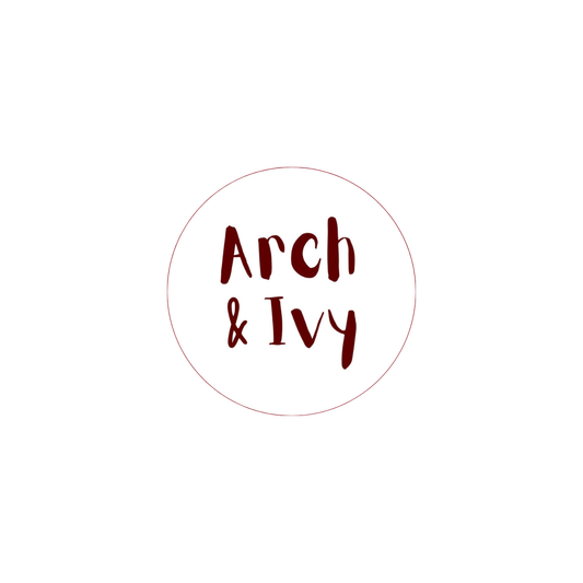 ARCH & IVY
