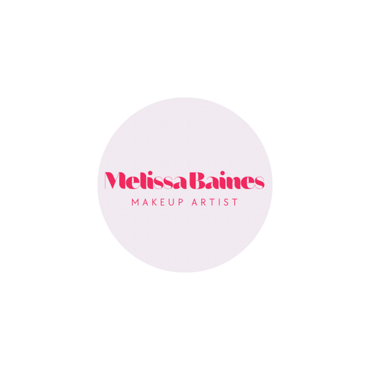 MELISSA BAINES MAKEUP