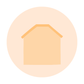 BARN